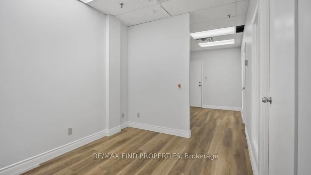 2750 14th Avenue, #204