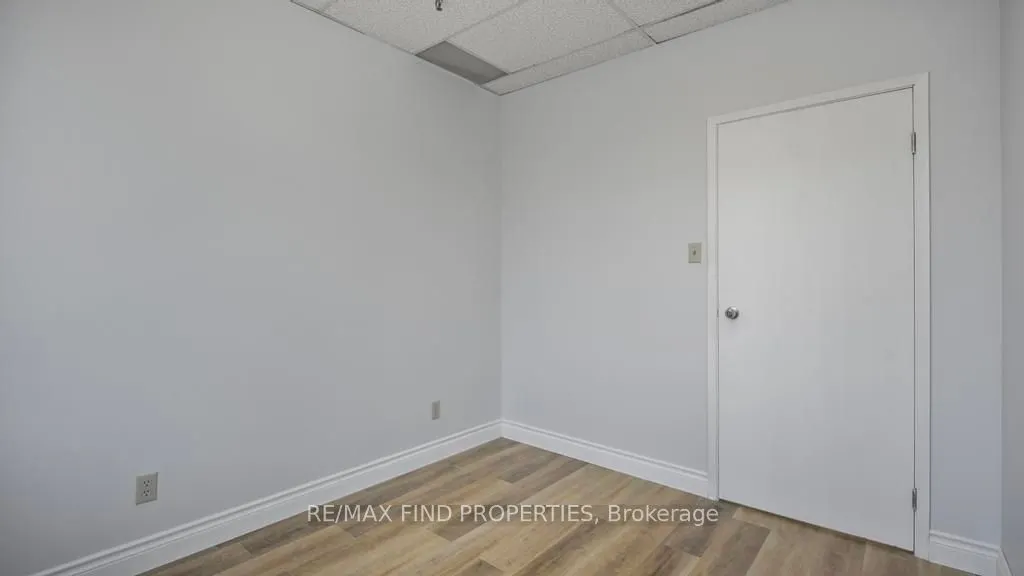 2750 14th Avenue, #204
