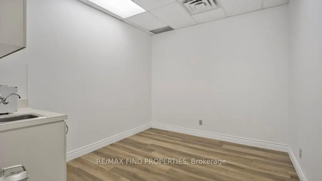 2750 14th Avenue, #204