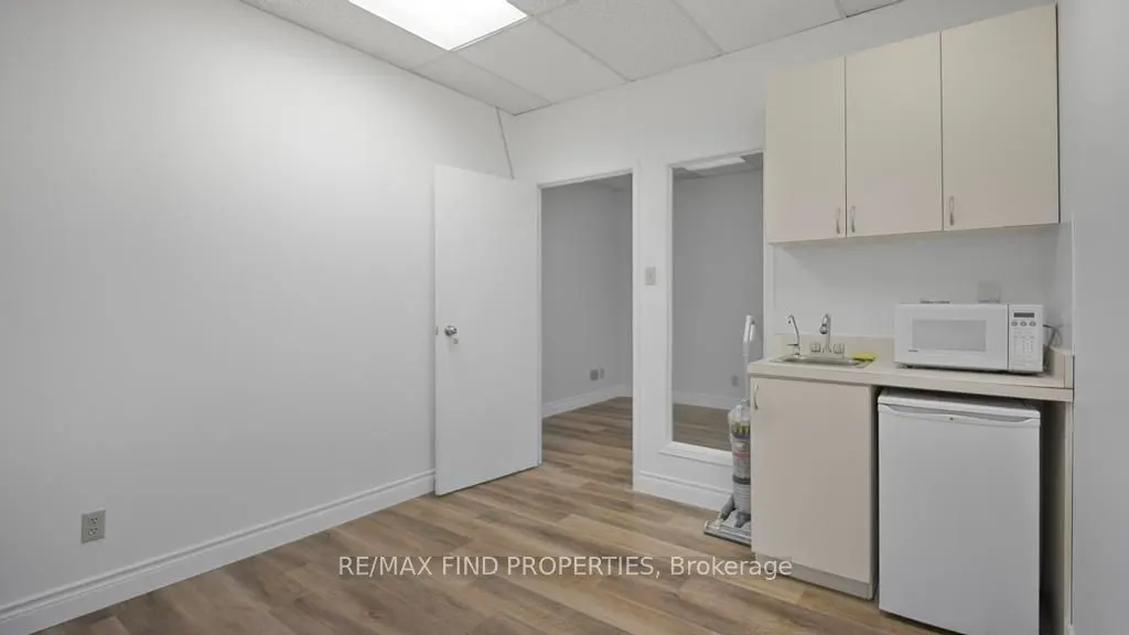 2750 14th Avenue, #204