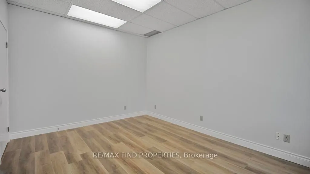 2750 14th Avenue, #204