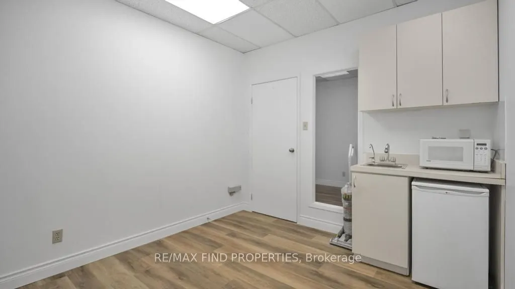 2750 14th Avenue, #204