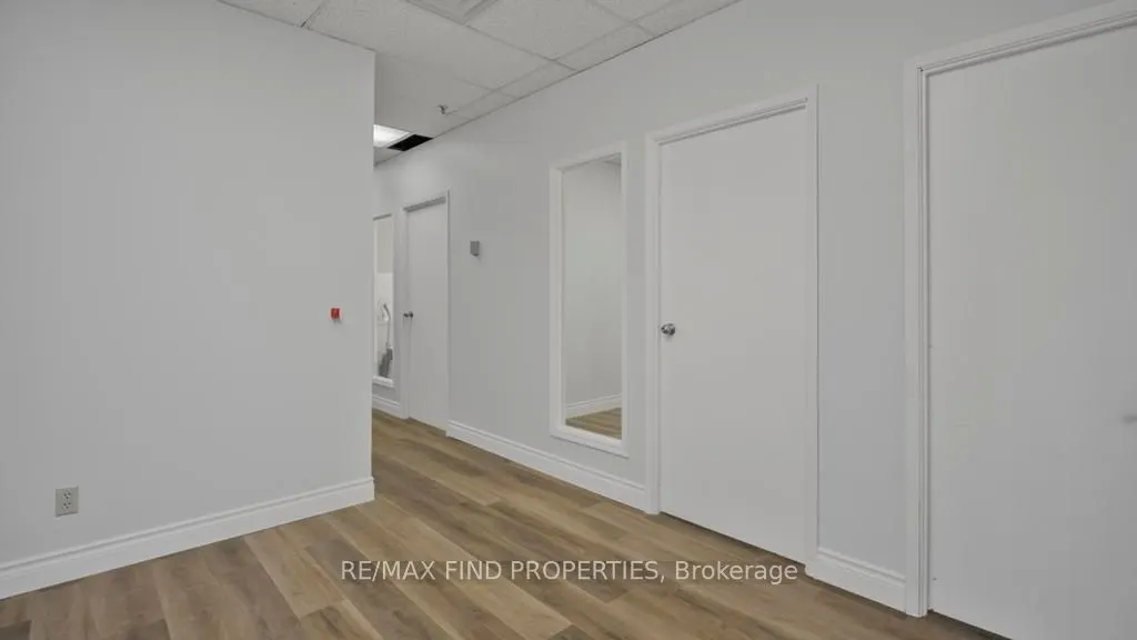 2750 14th Avenue, #204