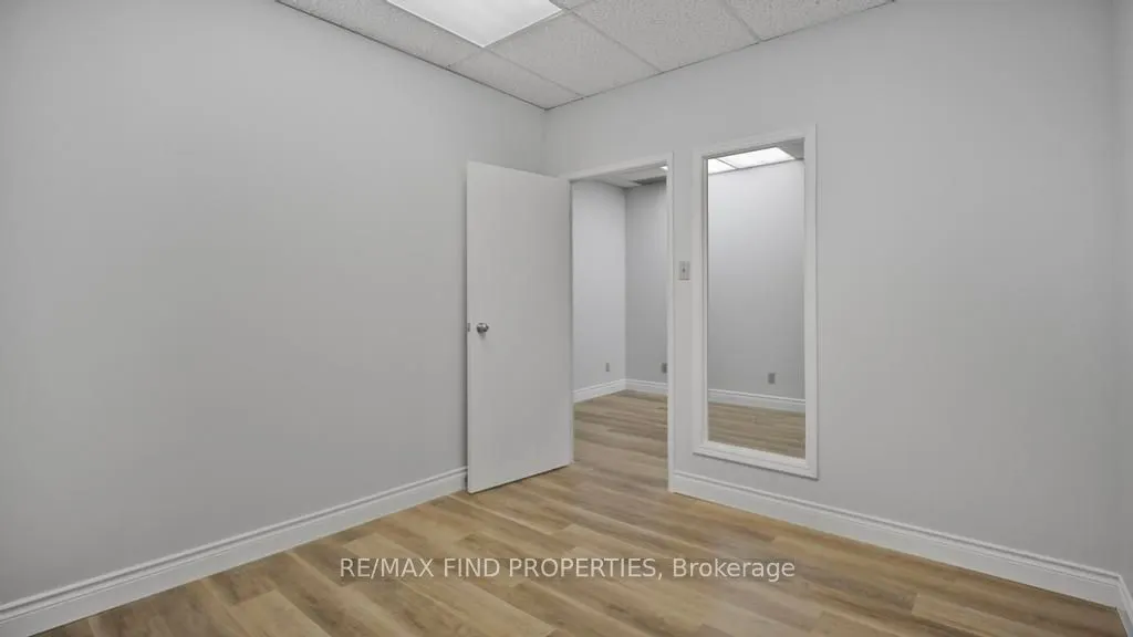 2750 14th Avenue, #204