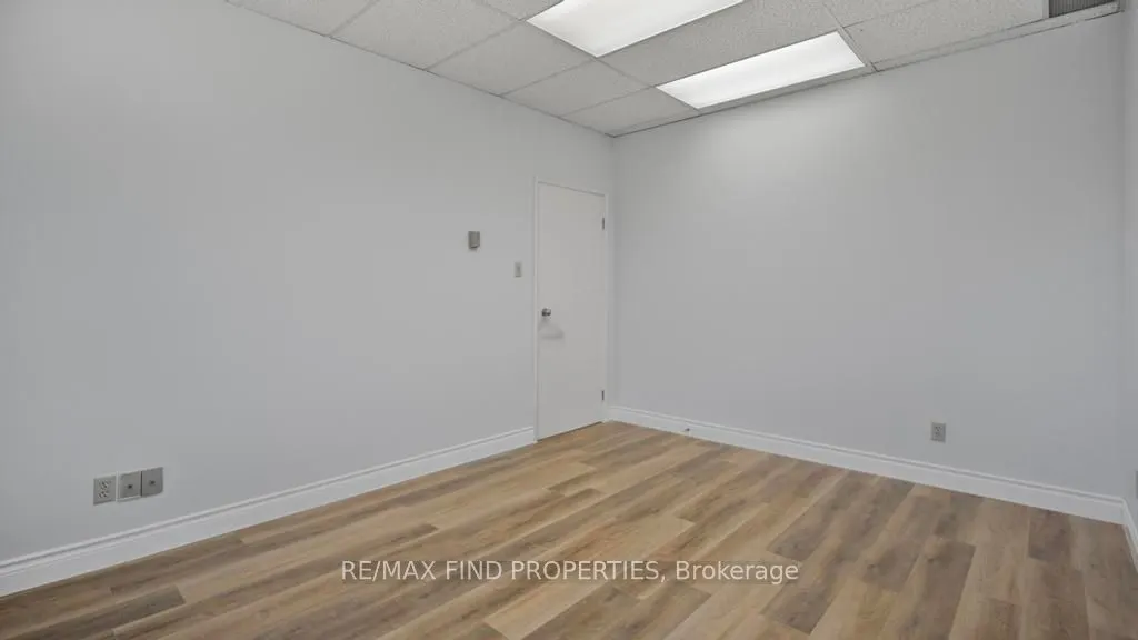 2750 14th Avenue, #204