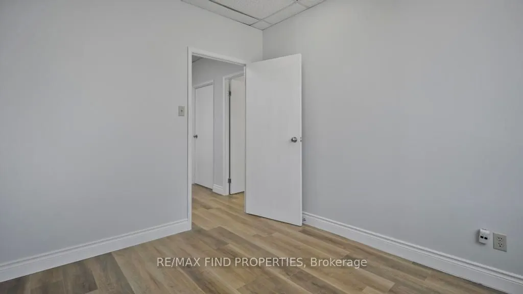 2750 14th Avenue, #204