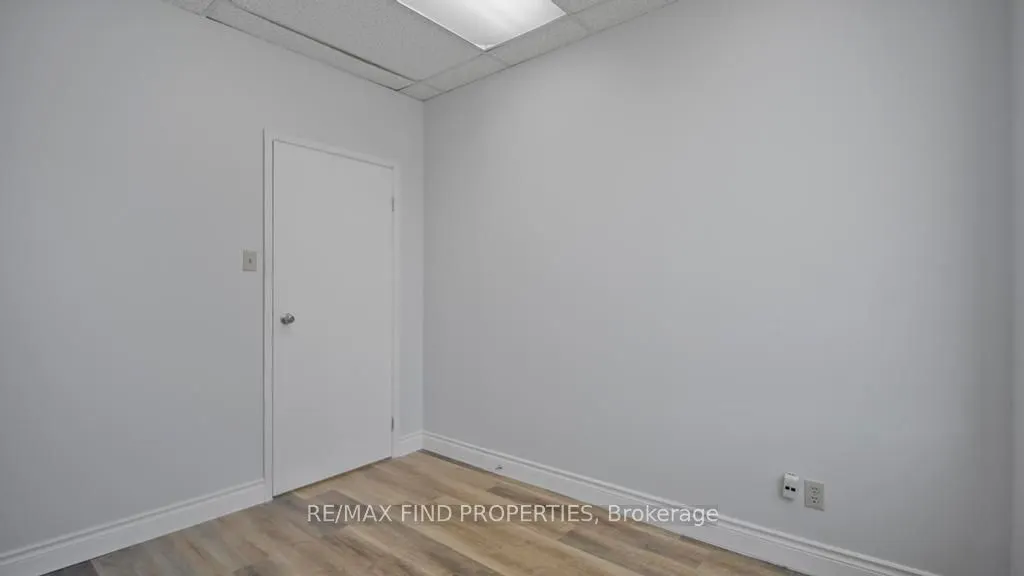 2750 14th Avenue, #204