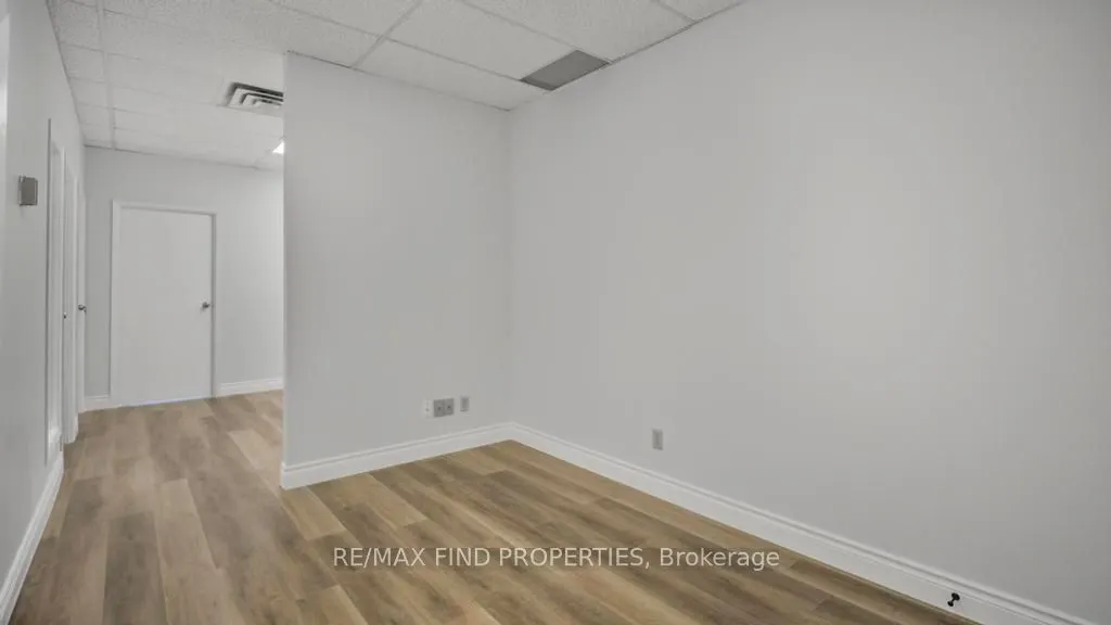 2750 14th Avenue, #204