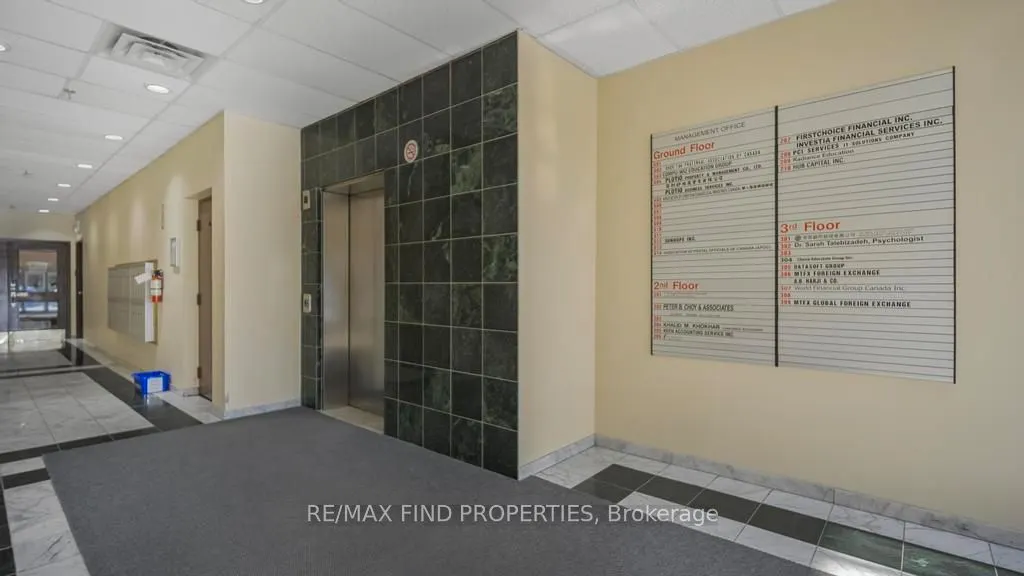 2750 14th Avenue, #204