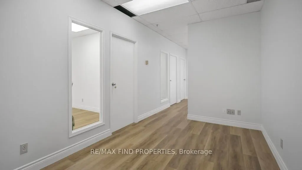 2750 14th Avenue, #204