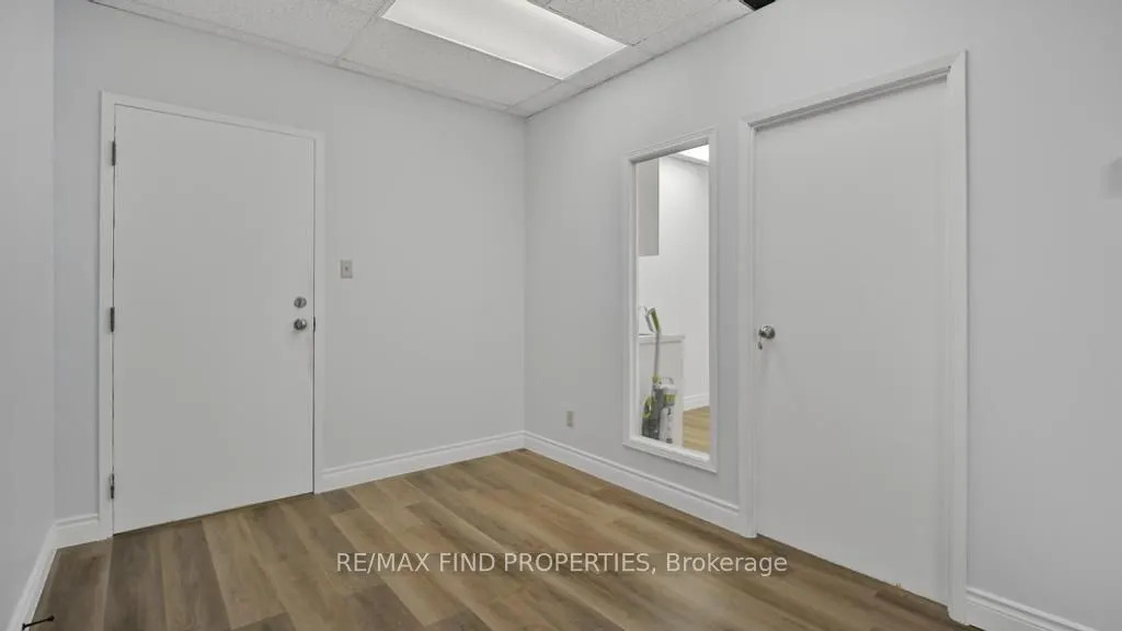 2750 14th Avenue, #204