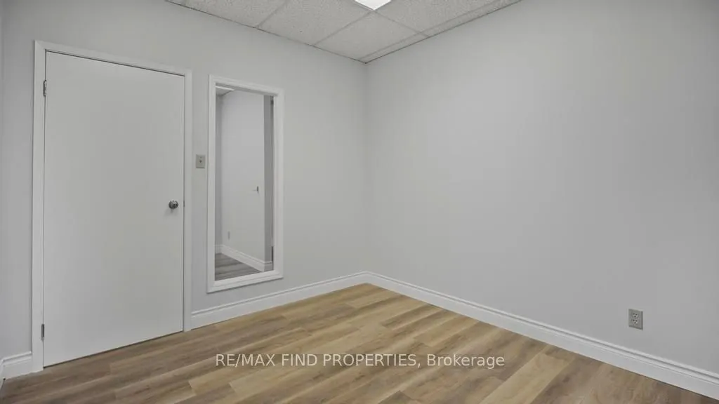 2750 14th Avenue, #204