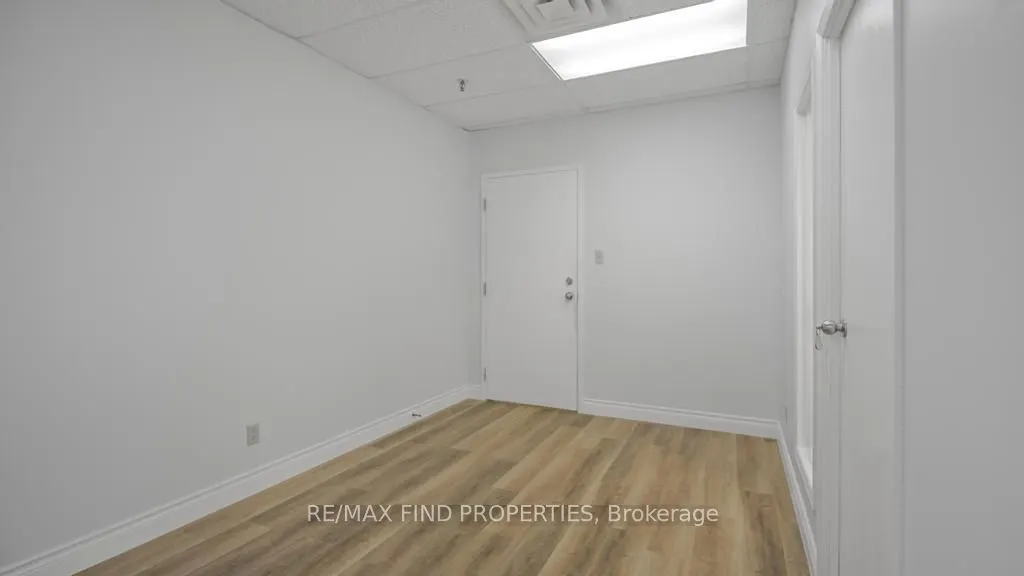 2750 14th Avenue, #204