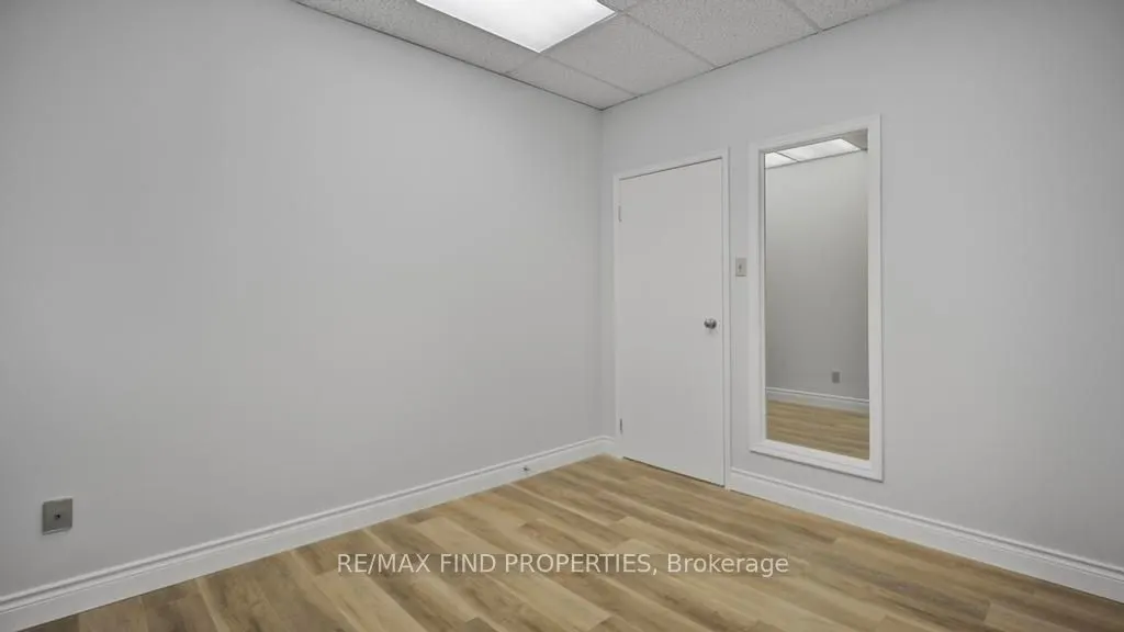 2750 14th Avenue, #204