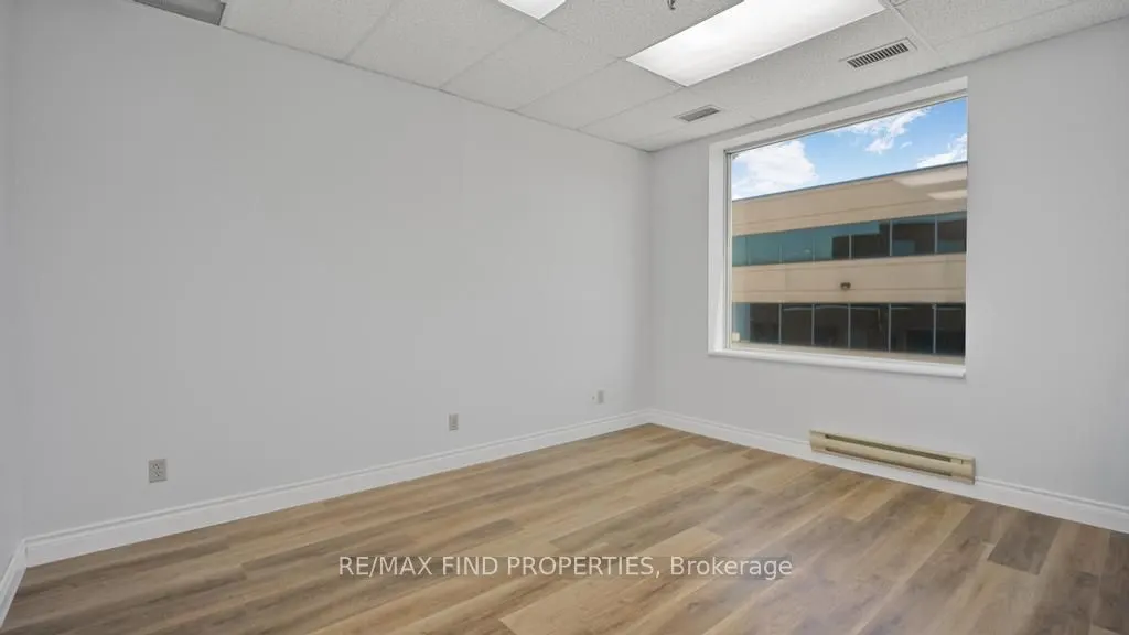 2750 14th Avenue, #204