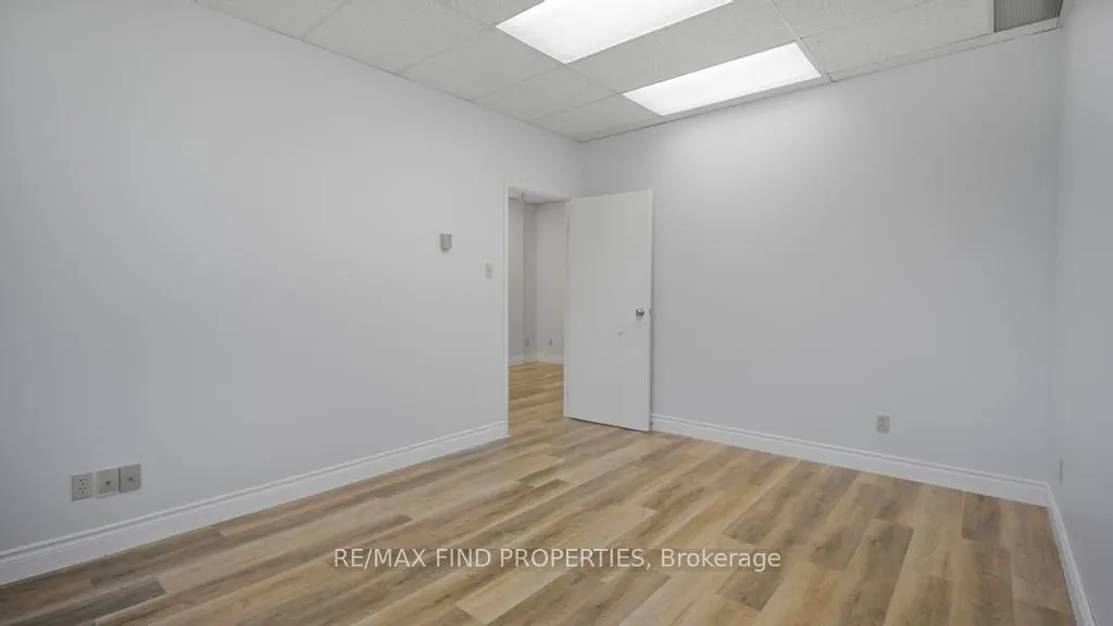 2750 14th Avenue, #204