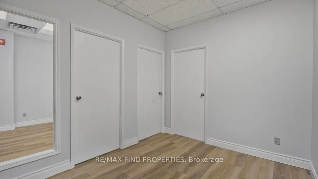 2750 14th Avenue, #204