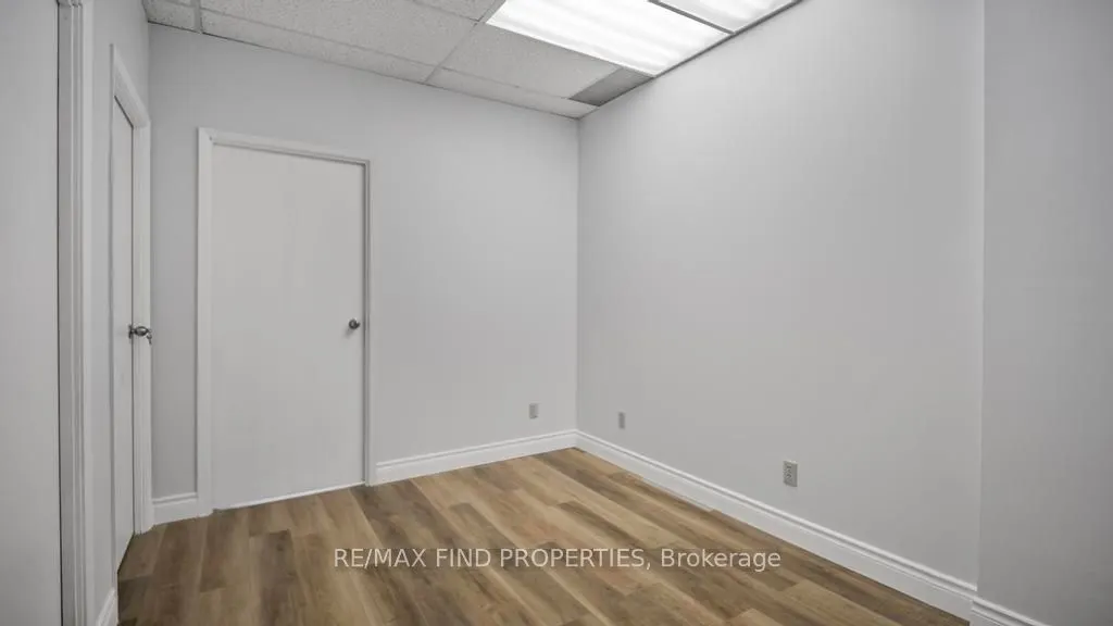 2750 14th Avenue, #204