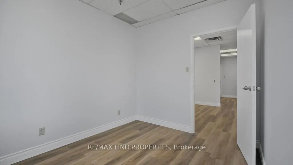 2750 14th Avenue, #204