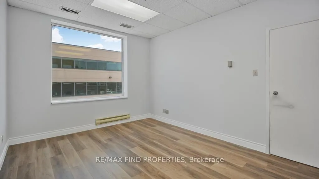 2750 14th Avenue, #204