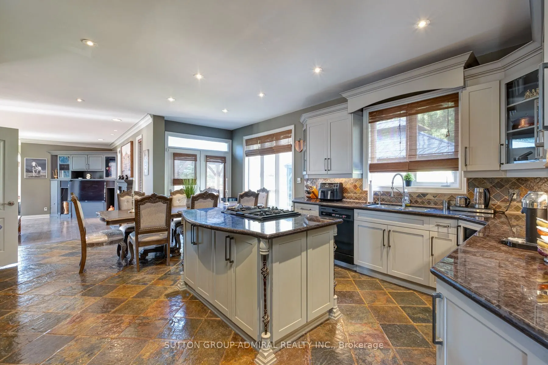 70 Kilkenny Trail