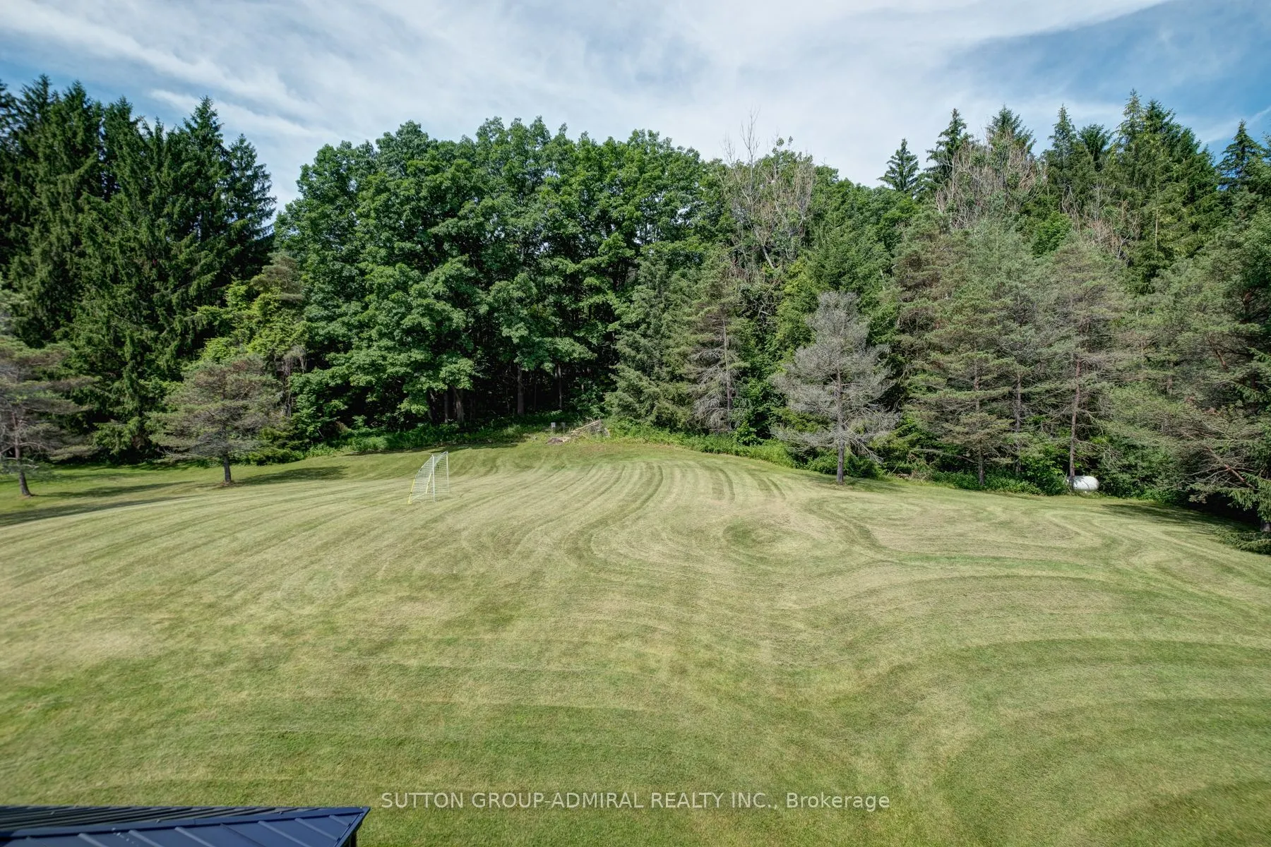 70 Kilkenny Trail