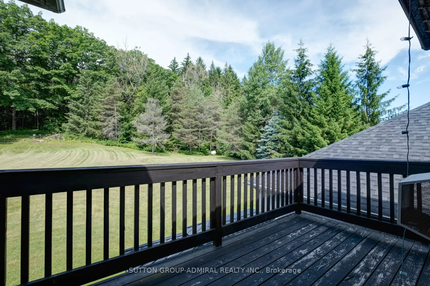 70 Kilkenny Trail