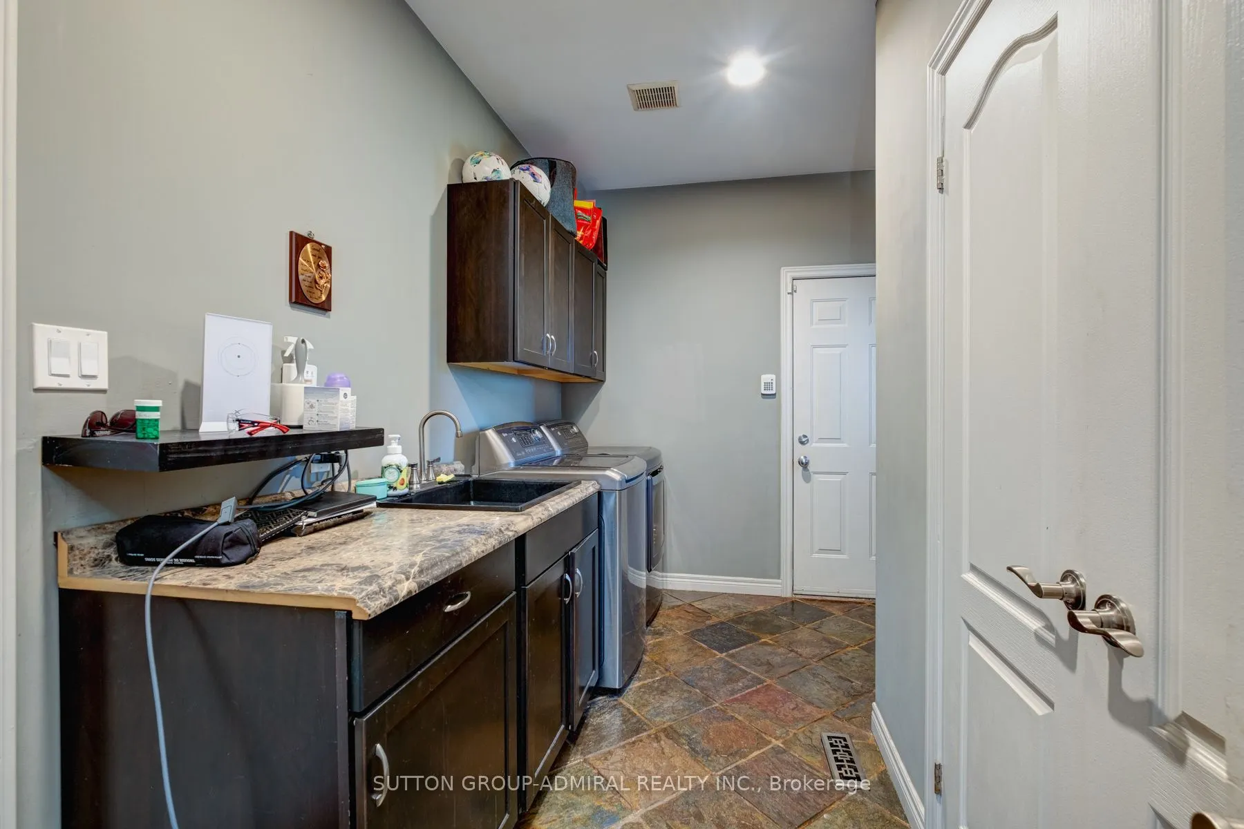 70 Kilkenny Trail