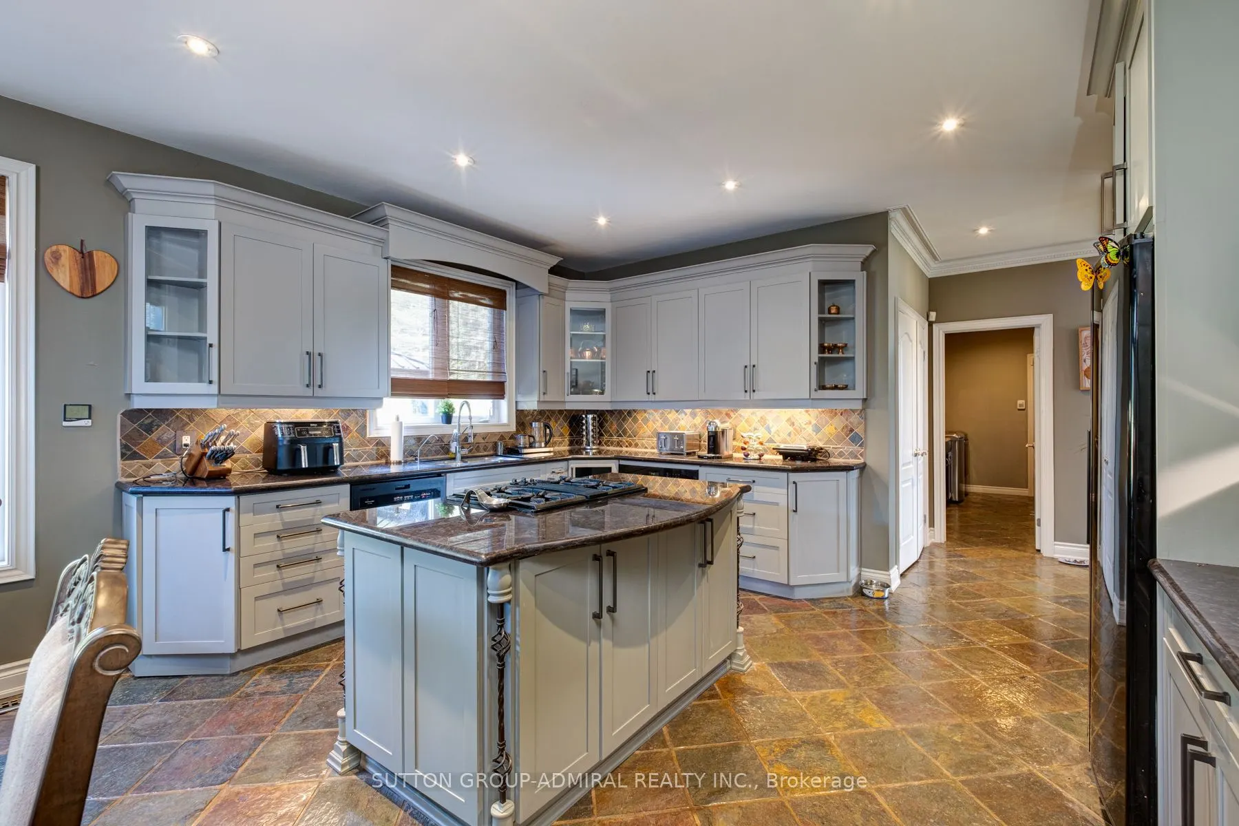 70 Kilkenny Trail