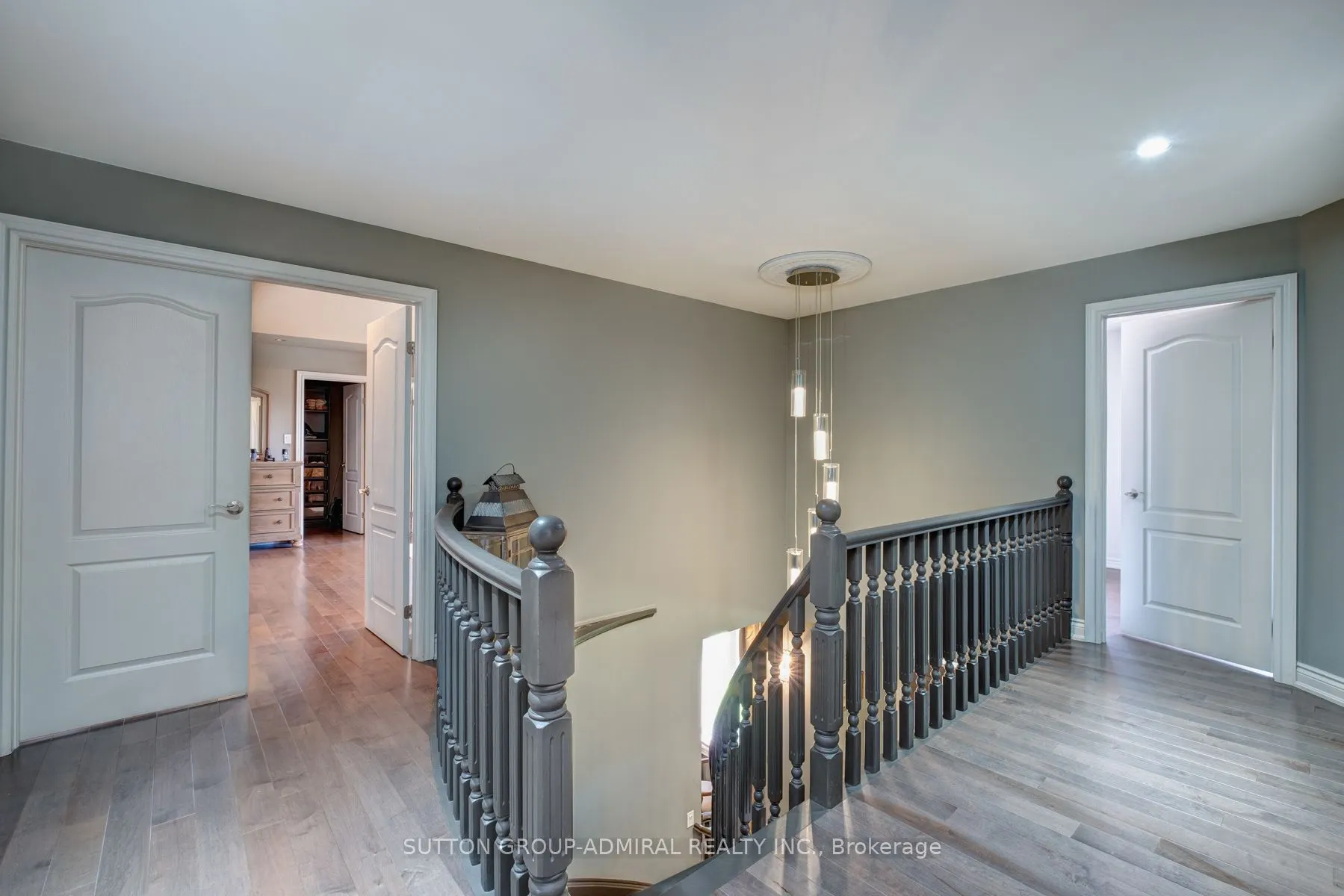 70 Kilkenny Trail
