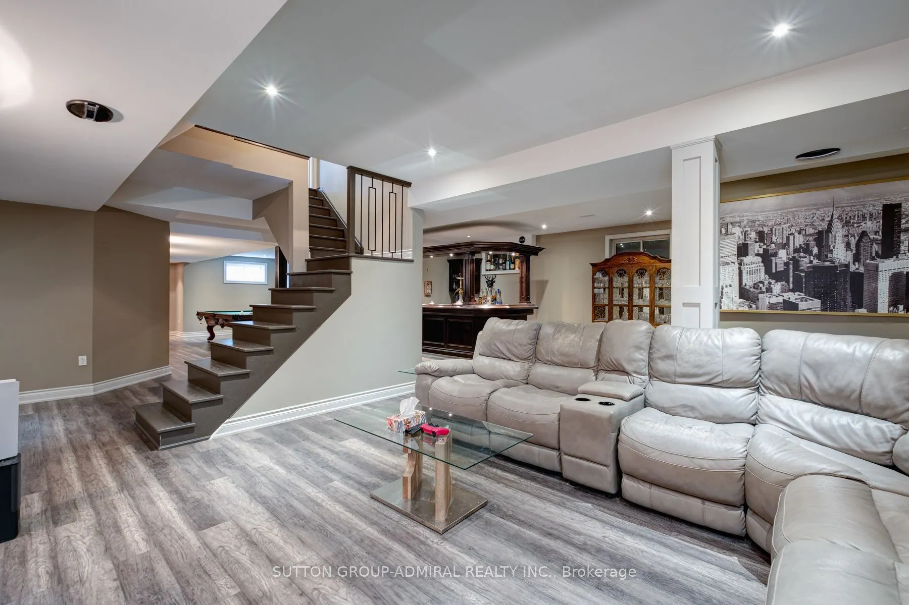 70 Kilkenny Trail