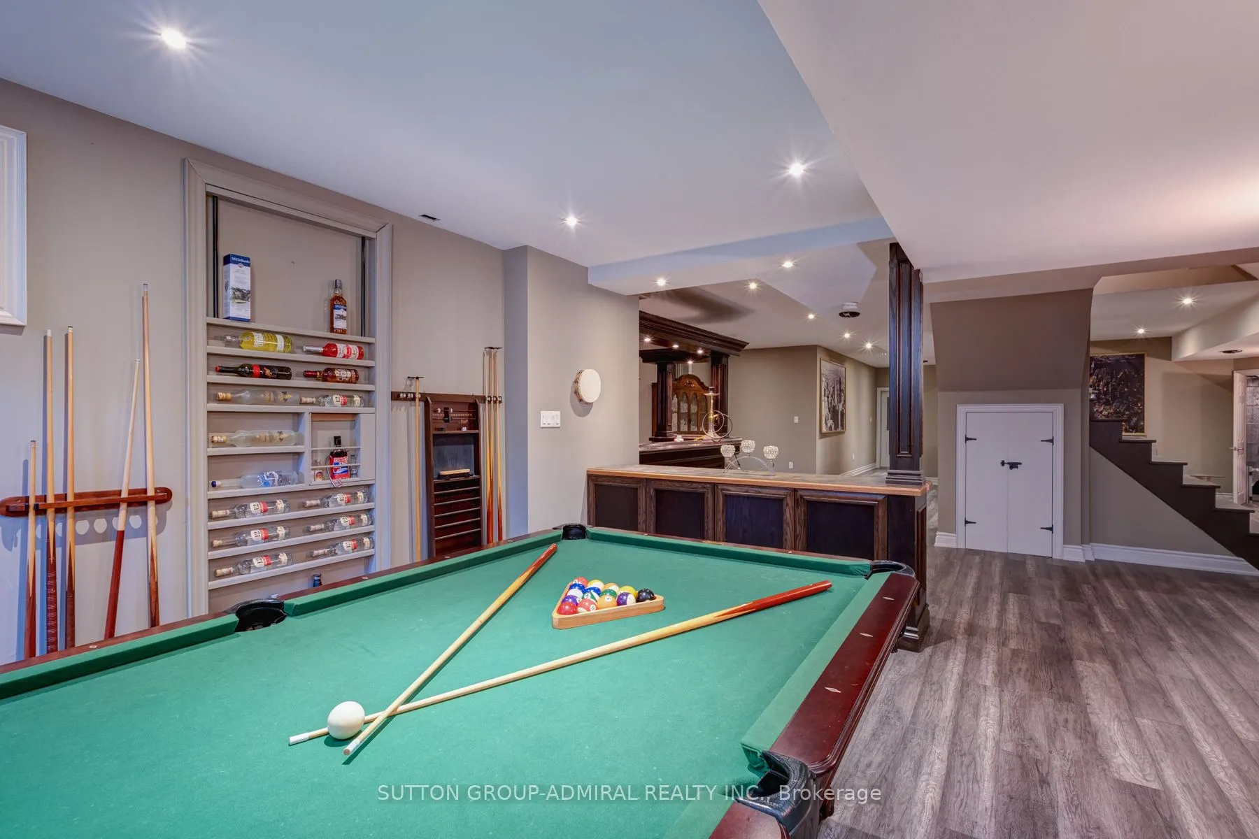 70 Kilkenny Trail