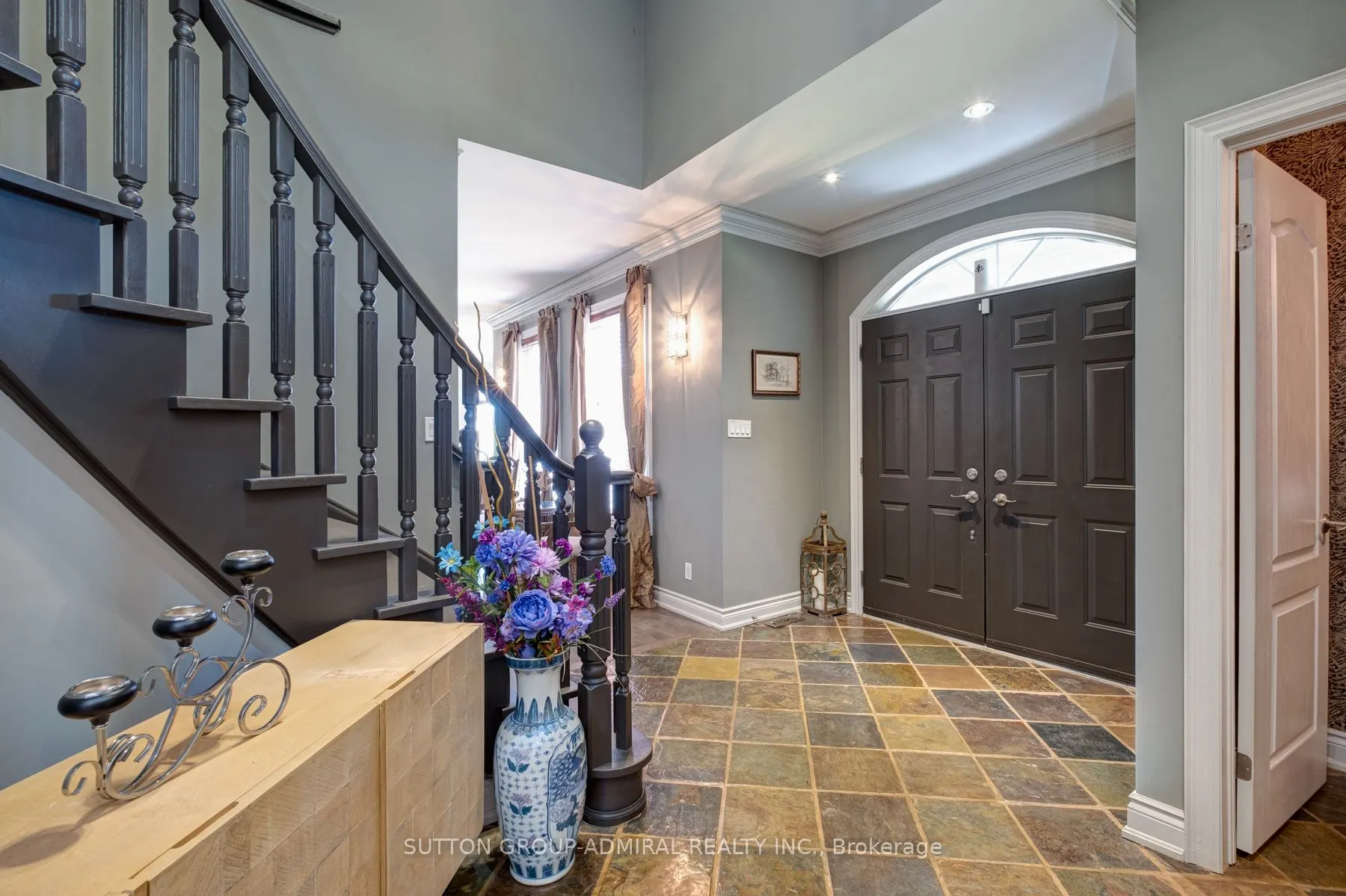 70 Kilkenny Trail