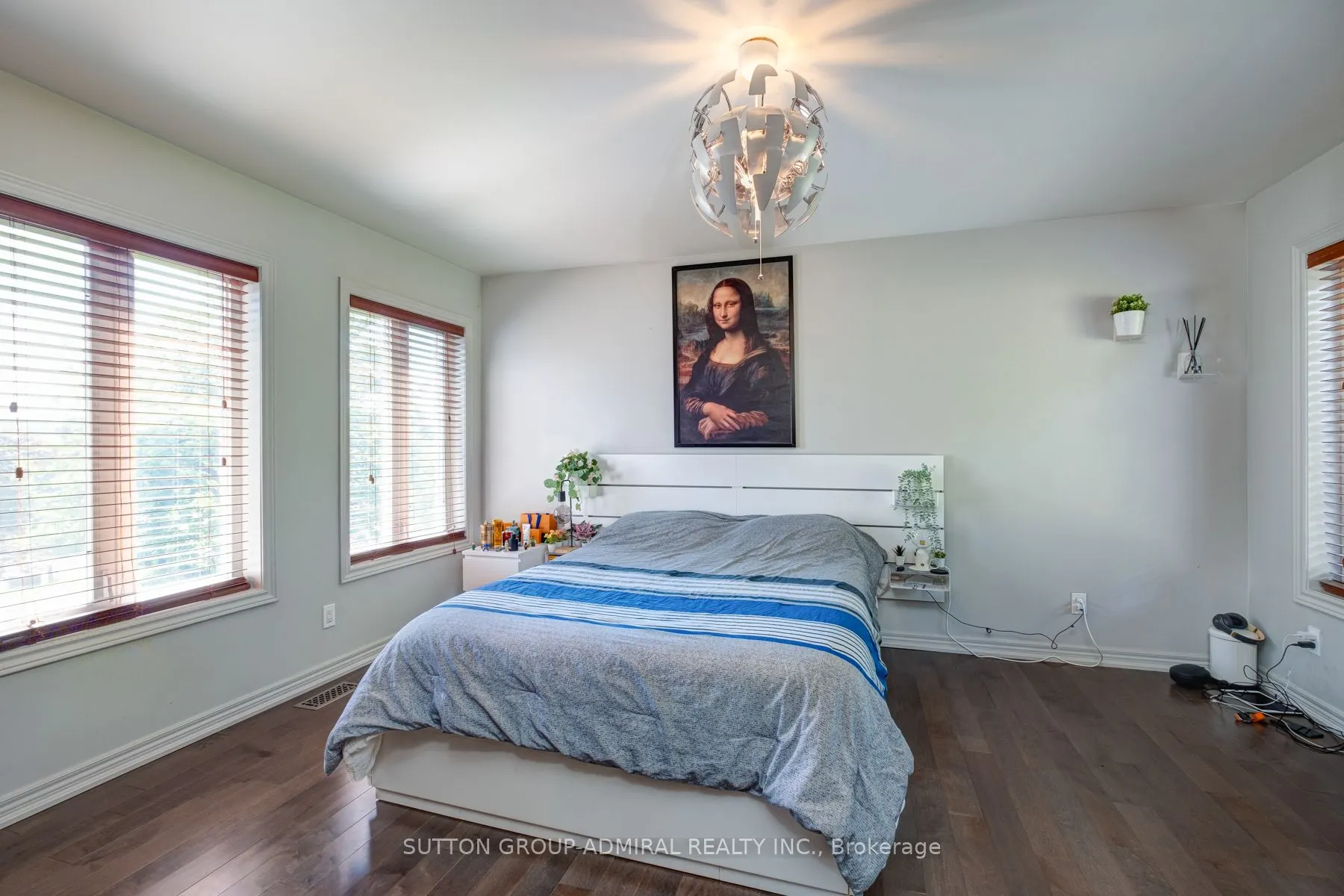 70 Kilkenny Trail