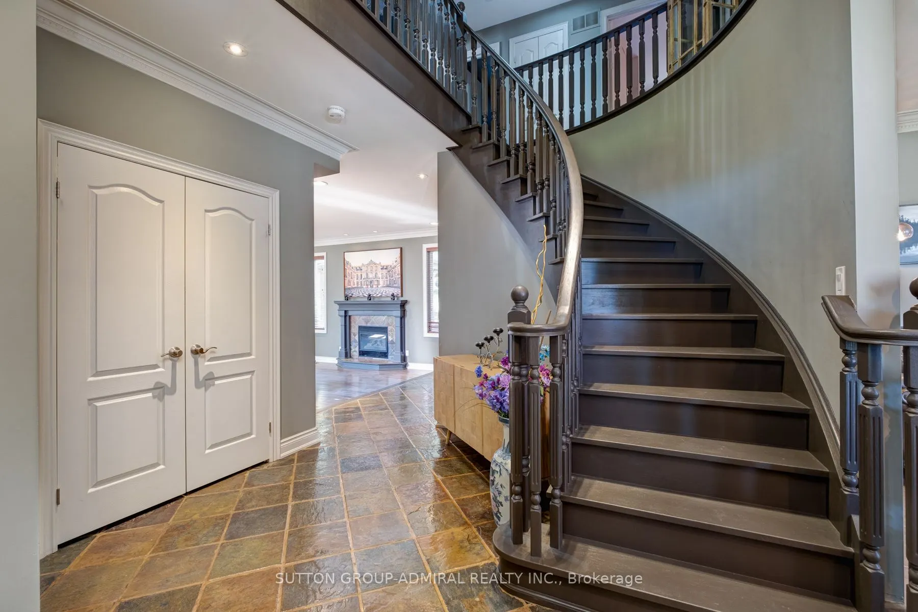 70 Kilkenny Trail