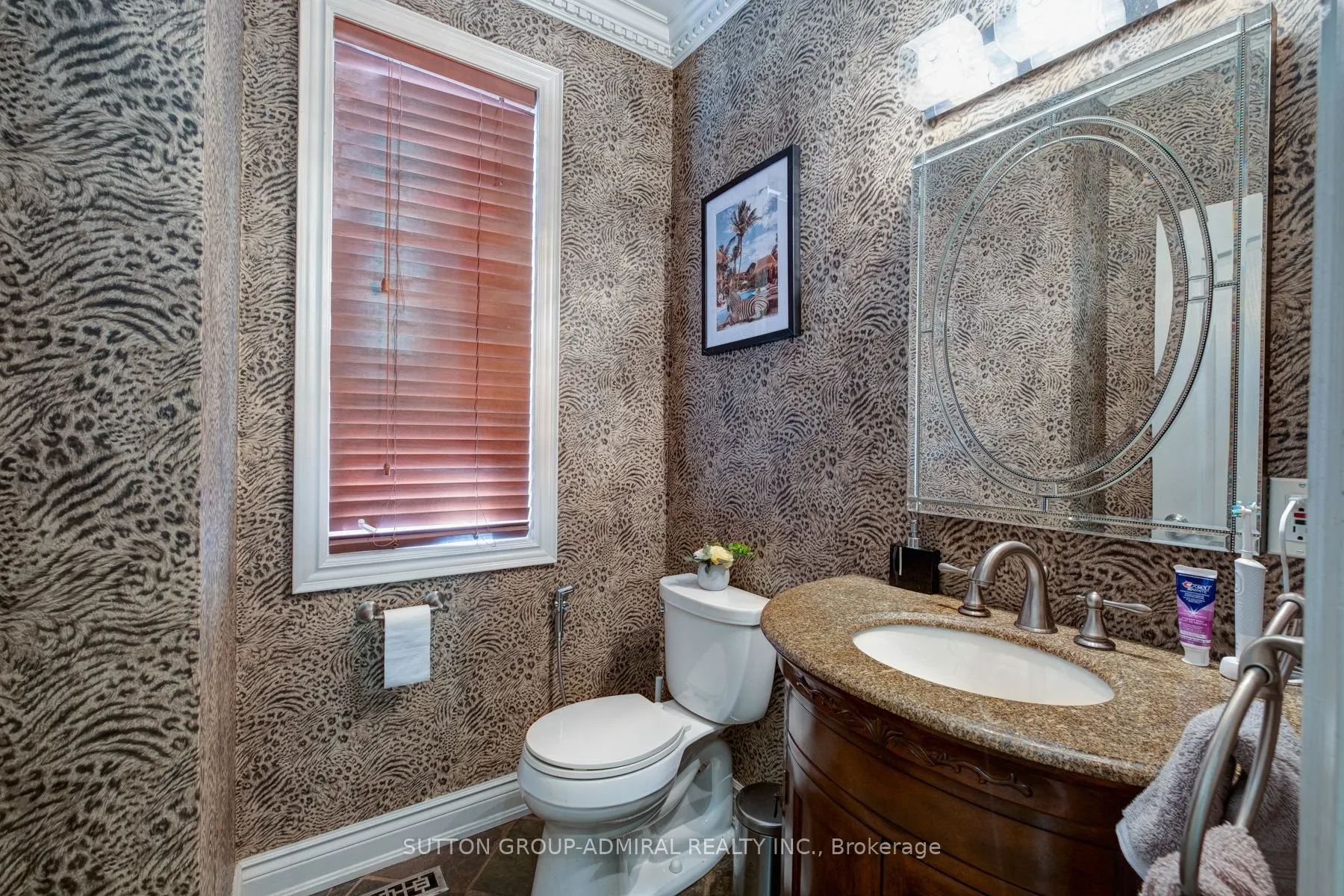 70 Kilkenny Trail