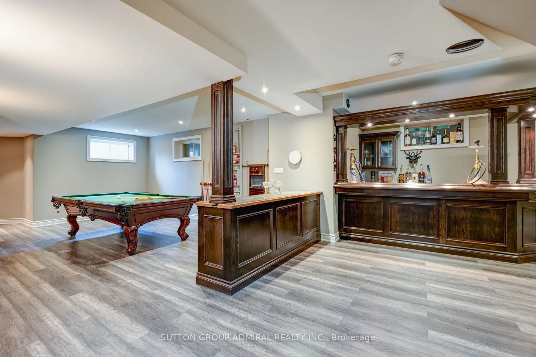 70 Kilkenny Trail