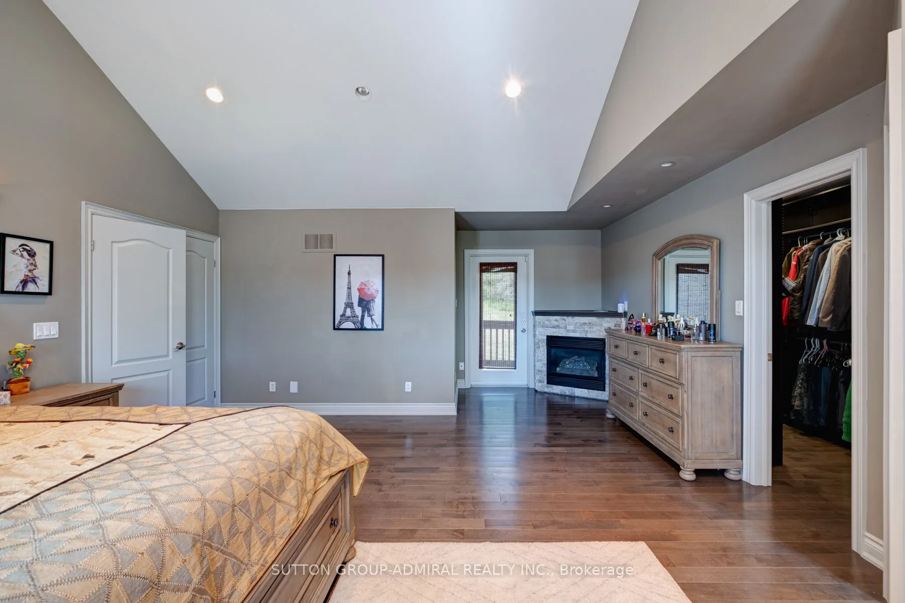 70 Kilkenny Trail