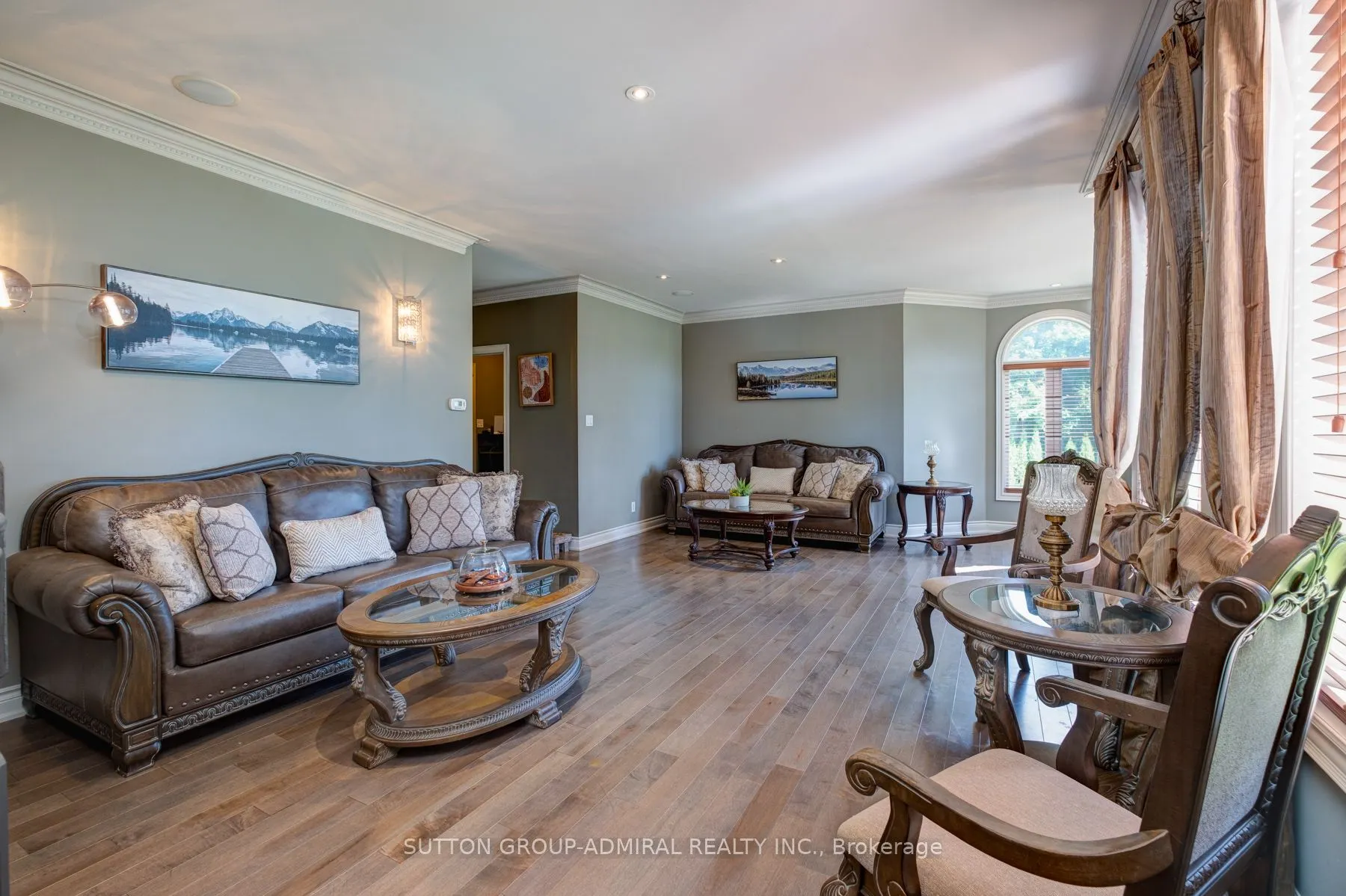 70 Kilkenny Trail