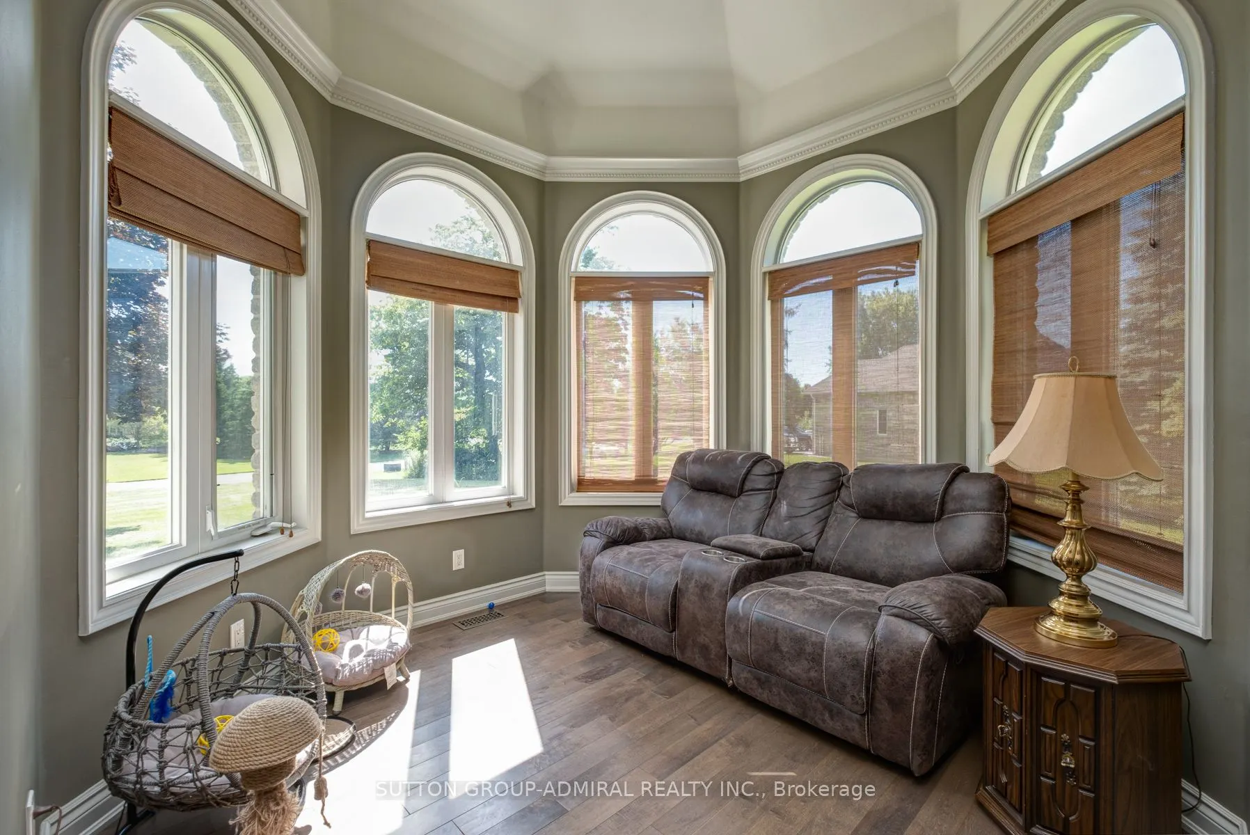 70 Kilkenny Trail