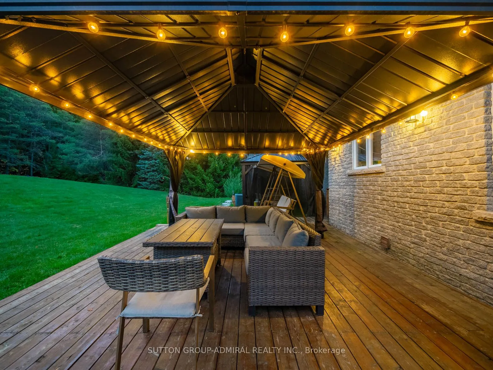 70 Kilkenny Trail