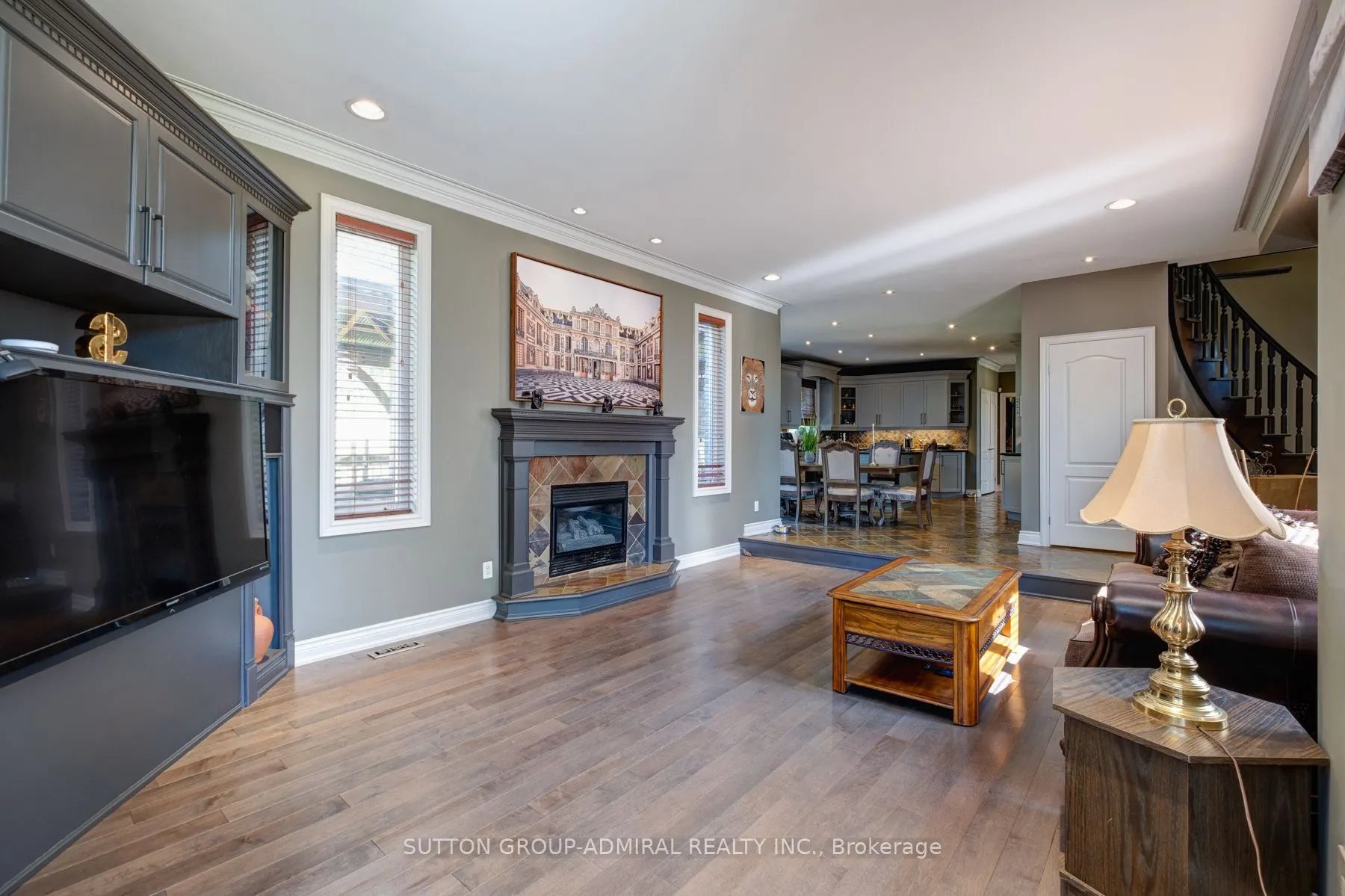 70 Kilkenny Trail