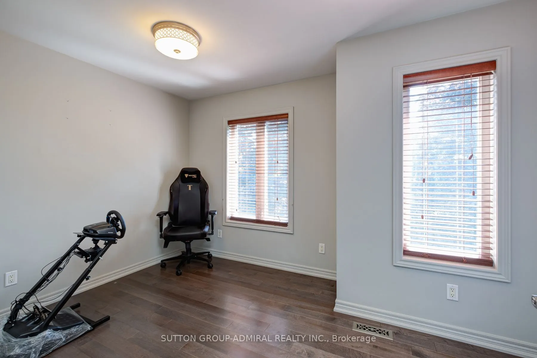 70 Kilkenny Trail