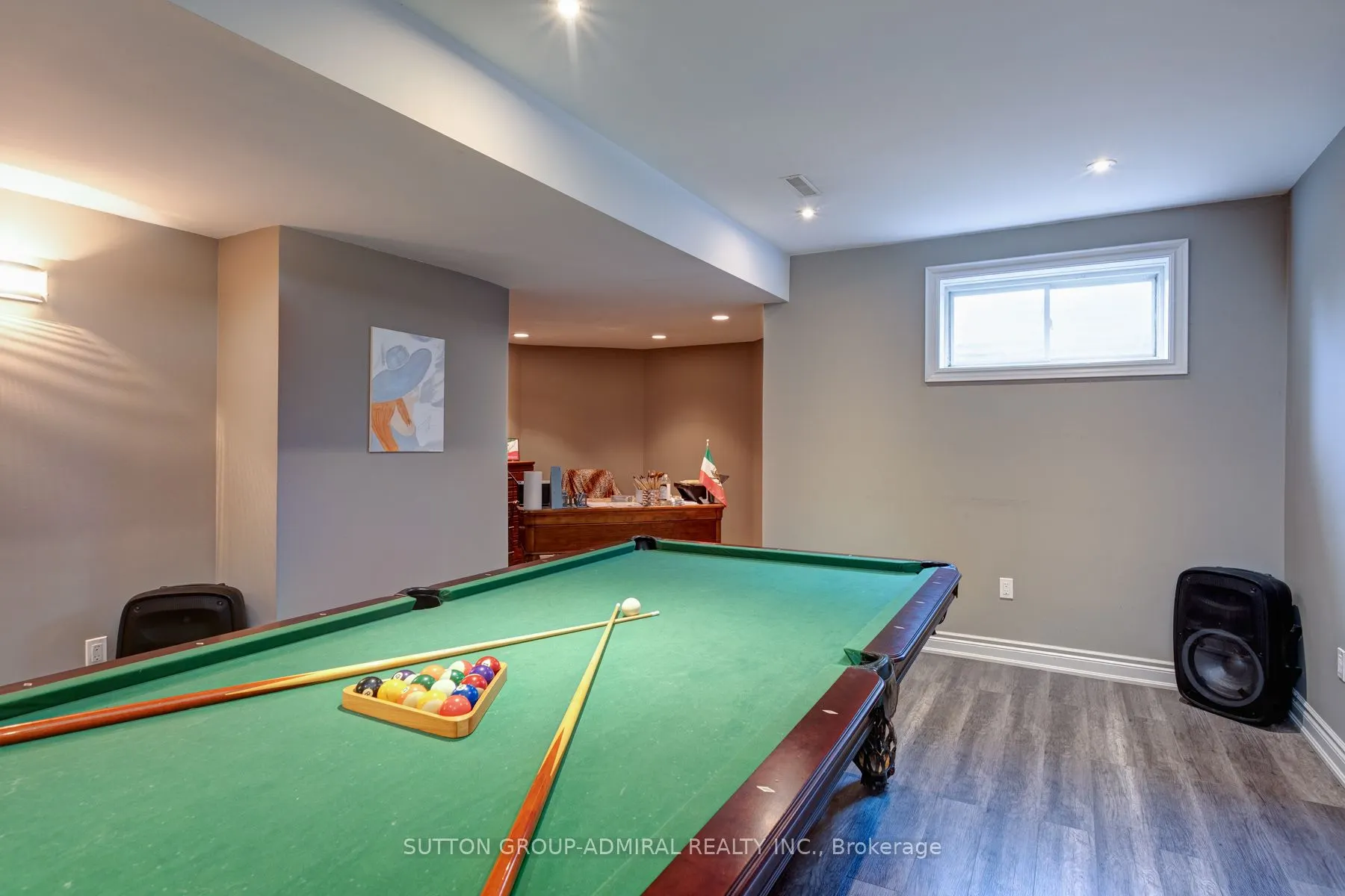 70 Kilkenny Trail