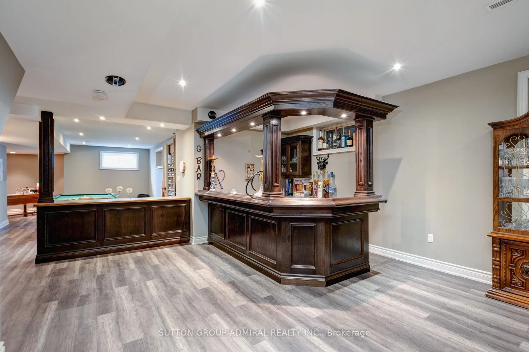70 Kilkenny Trail