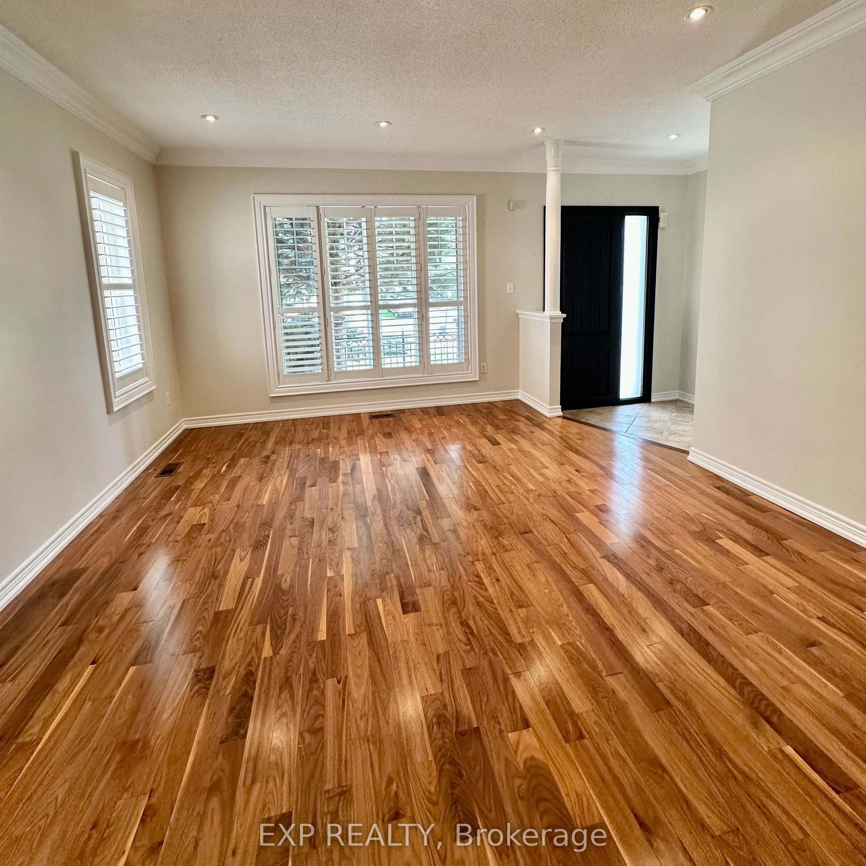 27 Butterwood Lane