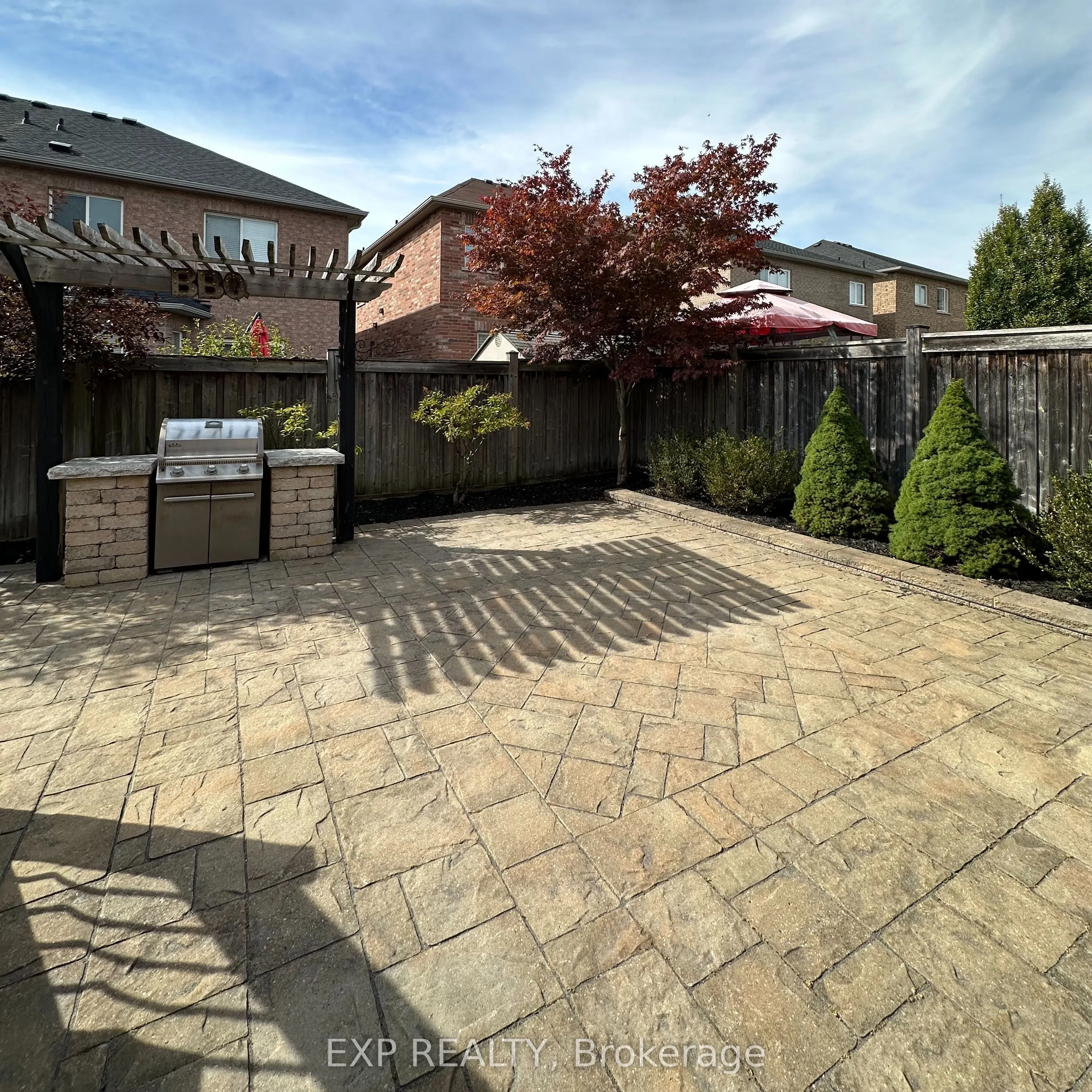 27 Butterwood Lane