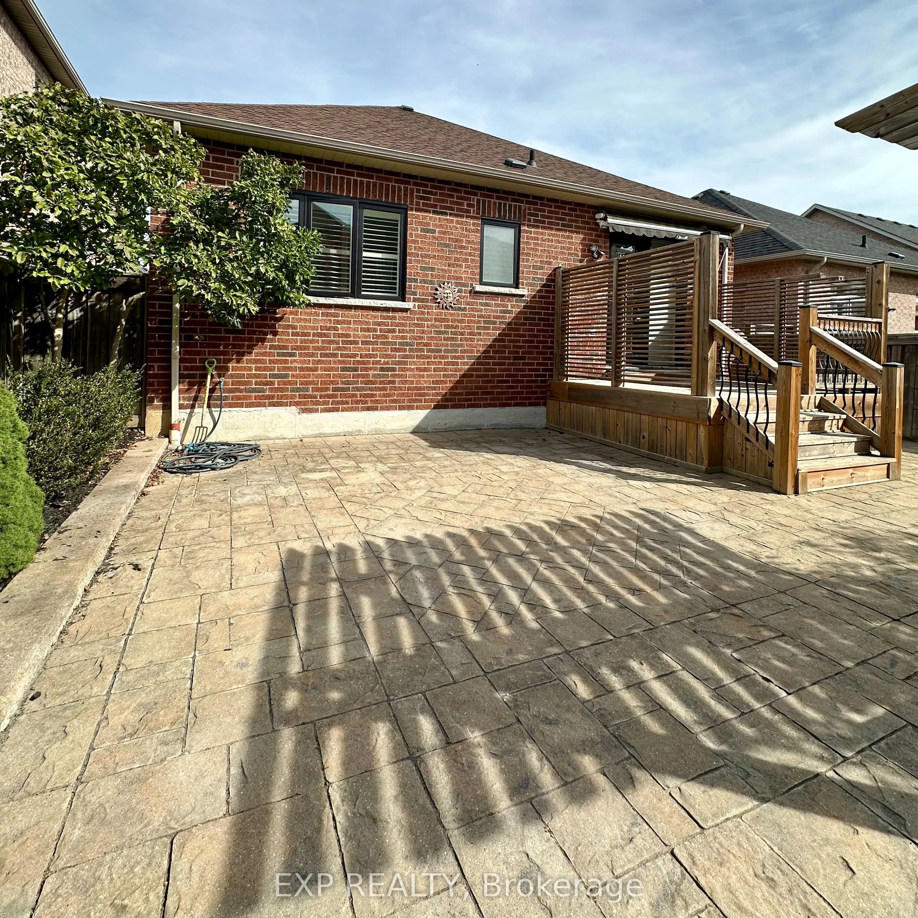 27 Butterwood Lane
