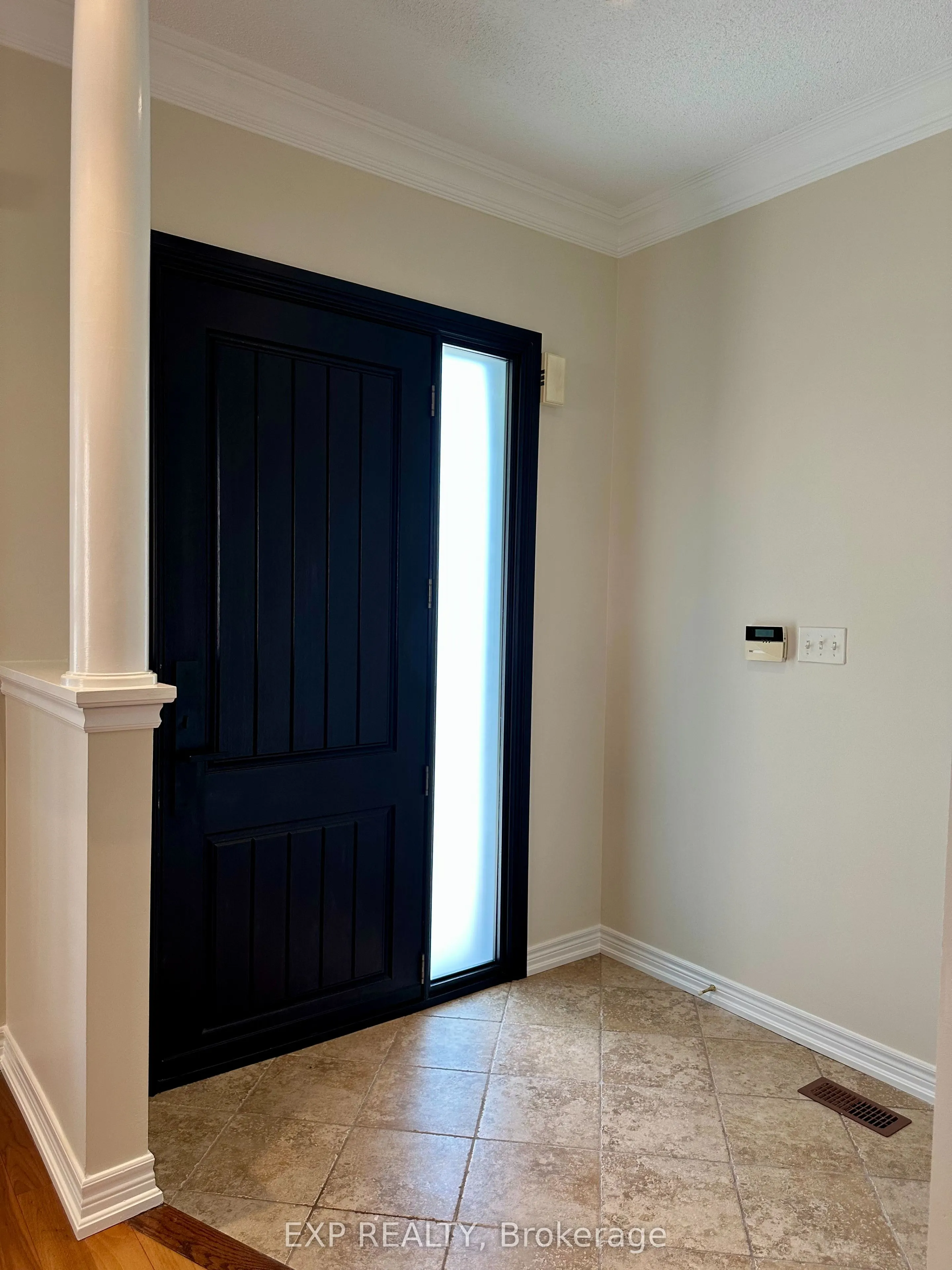 27 Butterwood Lane