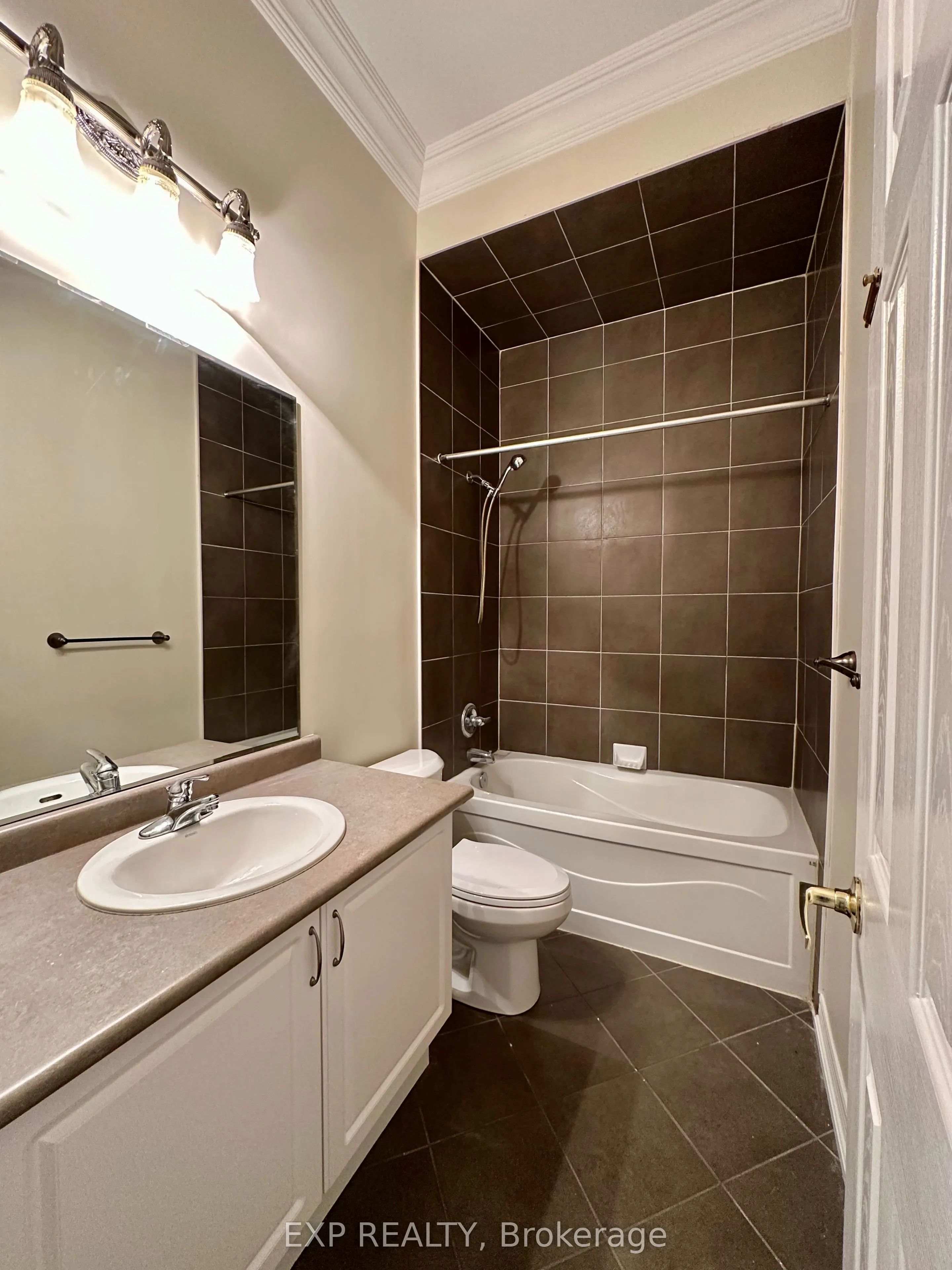 27 Butterwood Lane